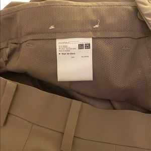 Mens 30-33 inch waist shorts. Fast dry technology.